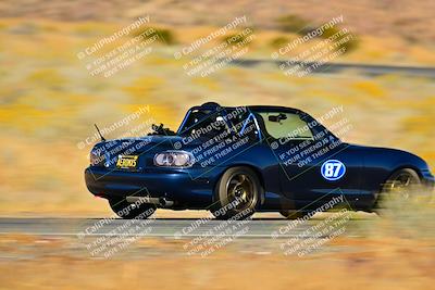 media/Nov-16-2024-Extreme Speed (Sat) [[6587d07cc4]]/Purple Group/Session 2 (Turns 3 and 5)/